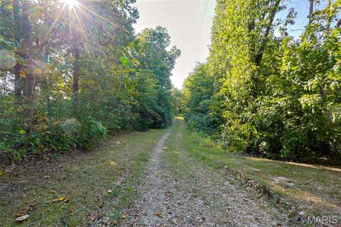 Tiny photo for 145 Eagle Ridge Lane, Winfield, MO 63389 (MLS # 26042461)