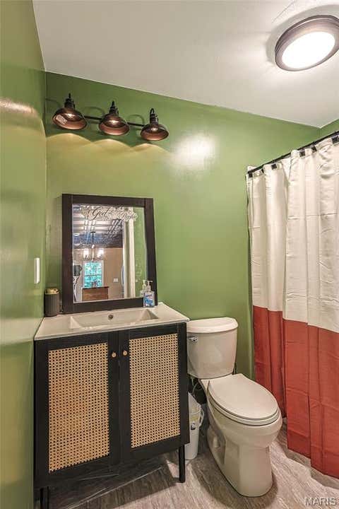 Tiny photo for 145 Eagle Ridge Lane, Winfield, MO 63389 (MLS # 26042461)