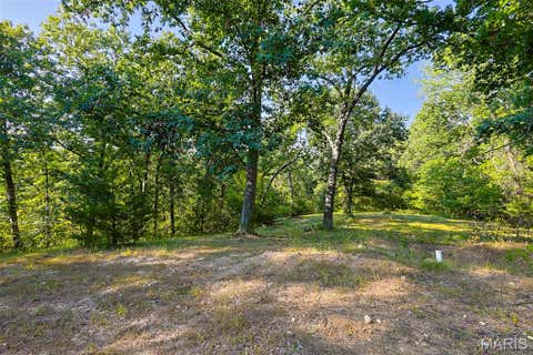 Tiny photo for 145 Eagle Ridge Lane, Winfield, MO 63389 (MLS # 26042461)