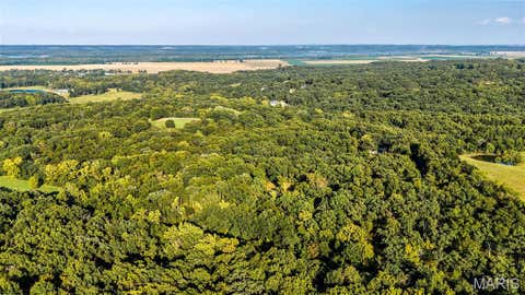 Tiny photo for 145 Eagle Ridge Lane, Winfield, MO 63389 (MLS # 26042461)