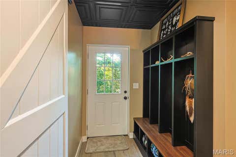 Tiny photo for 145 Eagle Ridge Lane, Winfield, MO 63389 (MLS # 26042461)