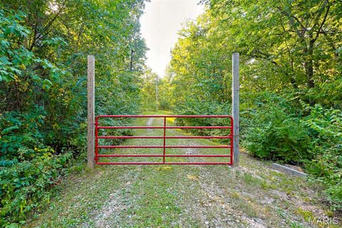 Tiny photo for 145 Eagle Ridge Lane, Winfield, MO 63389 (MLS # 26042461)
