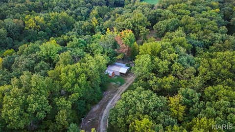 Tiny photo for 145 Eagle Ridge Lane, Winfield, MO 63389 (MLS # 26042461)