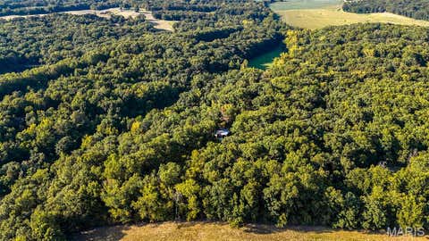 Tiny photo for 145 Eagle Ridge Lane, Winfield, MO 63389 (MLS # 26042461)