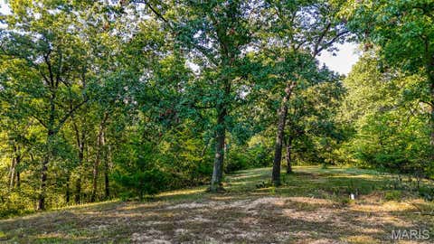 Tiny photo for 145 Eagle Ridge Lane, Winfield, MO 63389 (MLS # 26042461)
