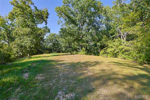 Tiny photo for 145 Eagle Ridge Lane, Winfield, MO 63389 (MLS # 26042461)