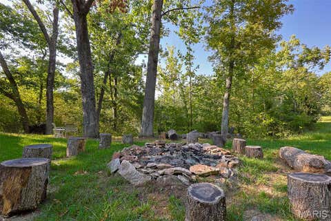 Tiny photo for 145 Eagle Ridge Lane, Winfield, MO 63389 (MLS # 26042461)