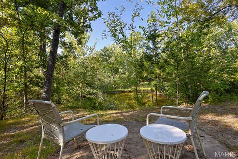 Tiny photo for 145 Eagle Ridge Lane, Winfield, MO 63389 (MLS # 26042461)