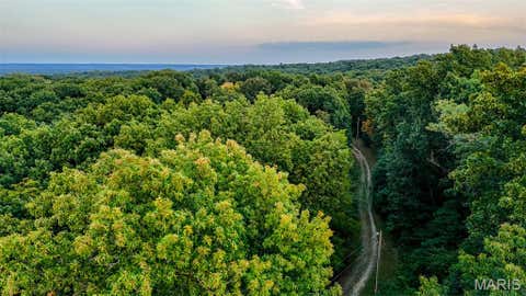 Tiny photo for 145 Eagle Ridge Lane, Winfield, MO 63389 (MLS # 26042461)