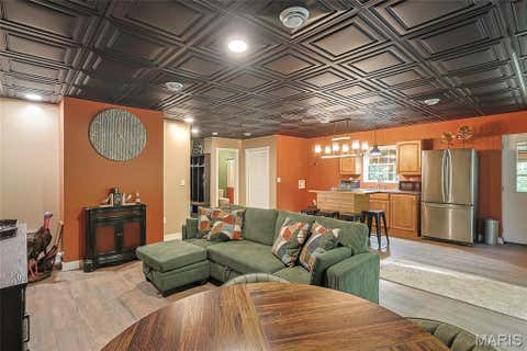 Tiny photo for 145 Eagle Ridge Lane, Winfield, MO 63389 (MLS # 26042461)
