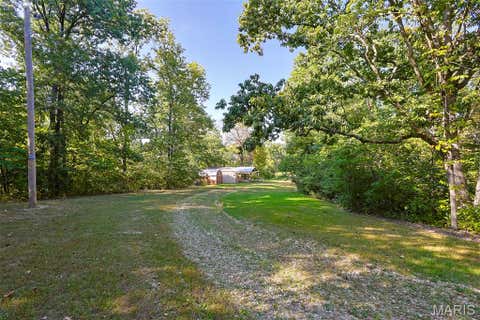 Tiny photo for 145 Eagle Ridge Lane, Winfield, MO 63389 (MLS # 26042461)