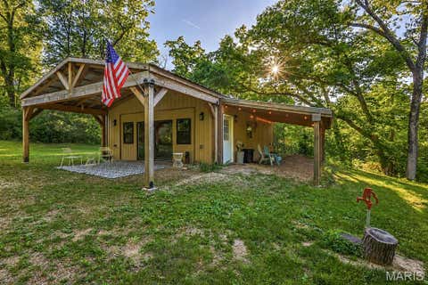 Tiny photo for 145 Eagle Ridge Lane, Winfield, MO 63389 (MLS # 26042461)