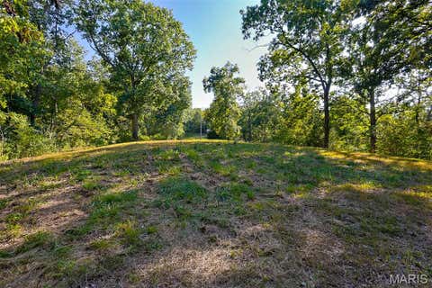Tiny photo for 145 Eagle Ridge Lane, Winfield, MO 63389 (MLS # 26042461)