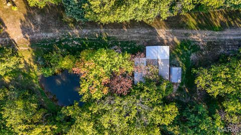 Tiny photo for 145 Eagle Ridge Lane, Winfield, MO 63389 (MLS # 26042461)