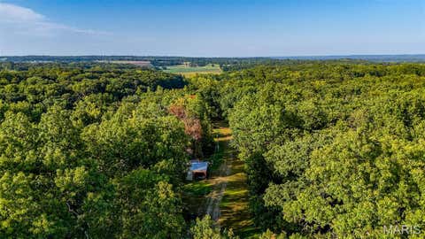 Photo of 145 Eagle Ridge Lane, Winfield, MO 63389 (MLS # 26042461)