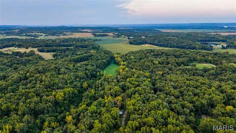 Tiny photo for 145 Eagle Ridge Lane, Winfield, MO 63389 (MLS # 26042461)