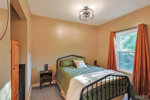 Tiny photo for 145 Eagle Ridge Lane, Winfield, MO 63389 (MLS # 26042461)