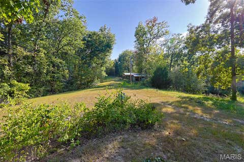 Tiny photo for 145 Eagle Ridge Lane, Winfield, MO 63389 (MLS # 26042461)