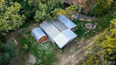 Tiny photo for 145 Eagle Ridge Lane, Winfield, MO 63389 (MLS # 26042461)