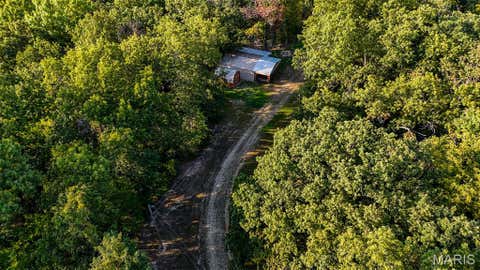 Tiny photo for 145 Eagle Ridge Lane, Winfield, MO 63389 (MLS # 26042461)