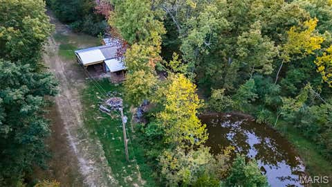 Tiny photo for 145 Eagle Ridge Lane, Winfield, MO 63389 (MLS # 26042461)