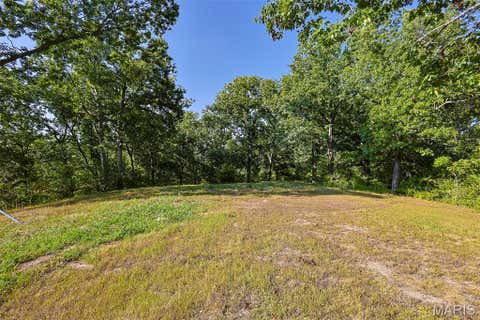 Tiny photo for 145 Eagle Ridge Lane, Winfield, MO 63389 (MLS # 26042461)