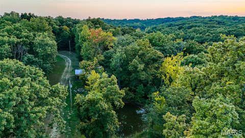 Tiny photo for 145 Eagle Ridge Lane, Winfield, MO 63389 (MLS # 26042461)