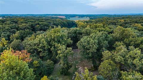 Tiny photo for 145 Eagle Ridge Lane, Winfield, MO 63389 (MLS # 26042461)