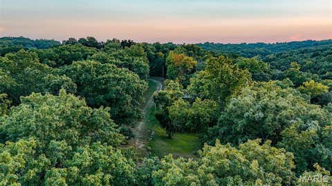 Tiny photo for 145 Eagle Ridge Lane, Winfield, MO 63389 (MLS # 26042461)