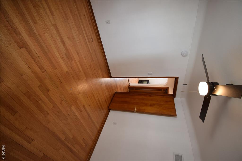 Helgenbergs Add - Residential