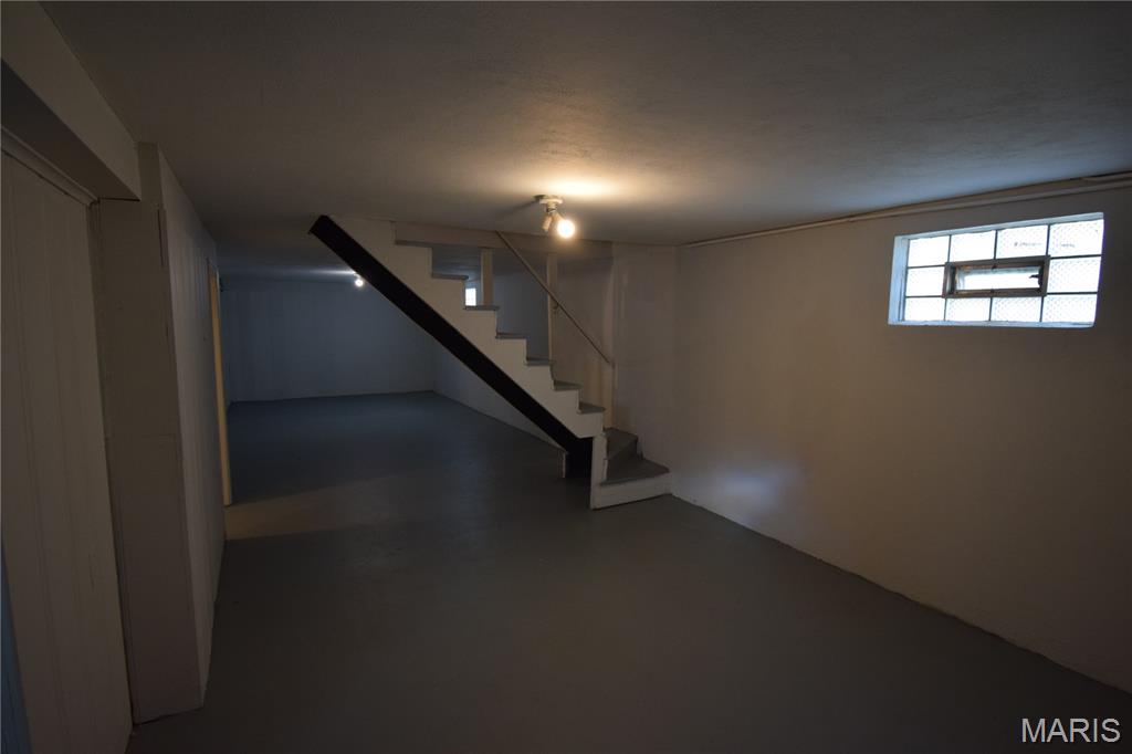 Helgenbergs Add - Residential