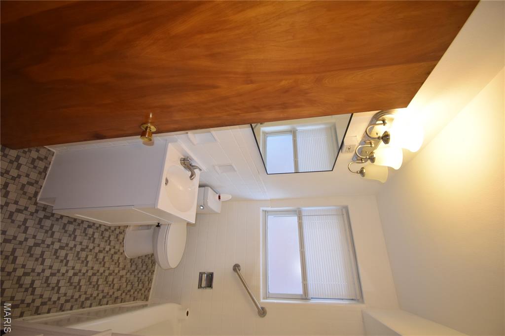 Helgenbergs Add - Residential