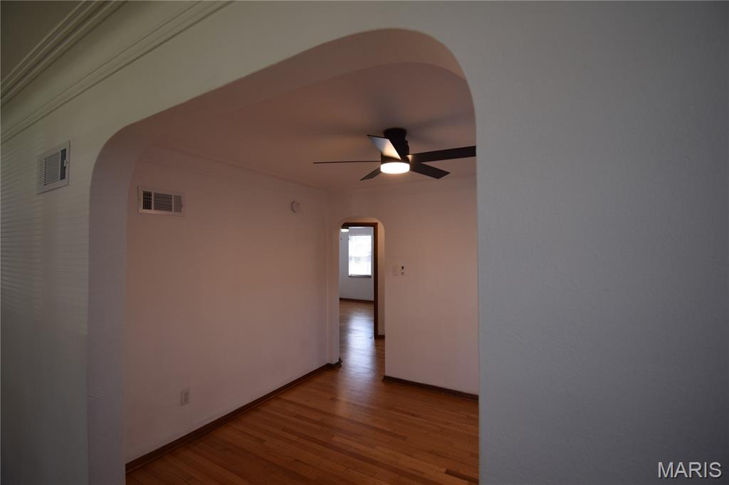 Helgenbergs Add - Residential