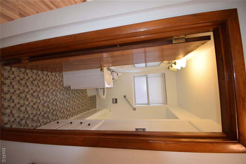 Helgenbergs Add - Residential