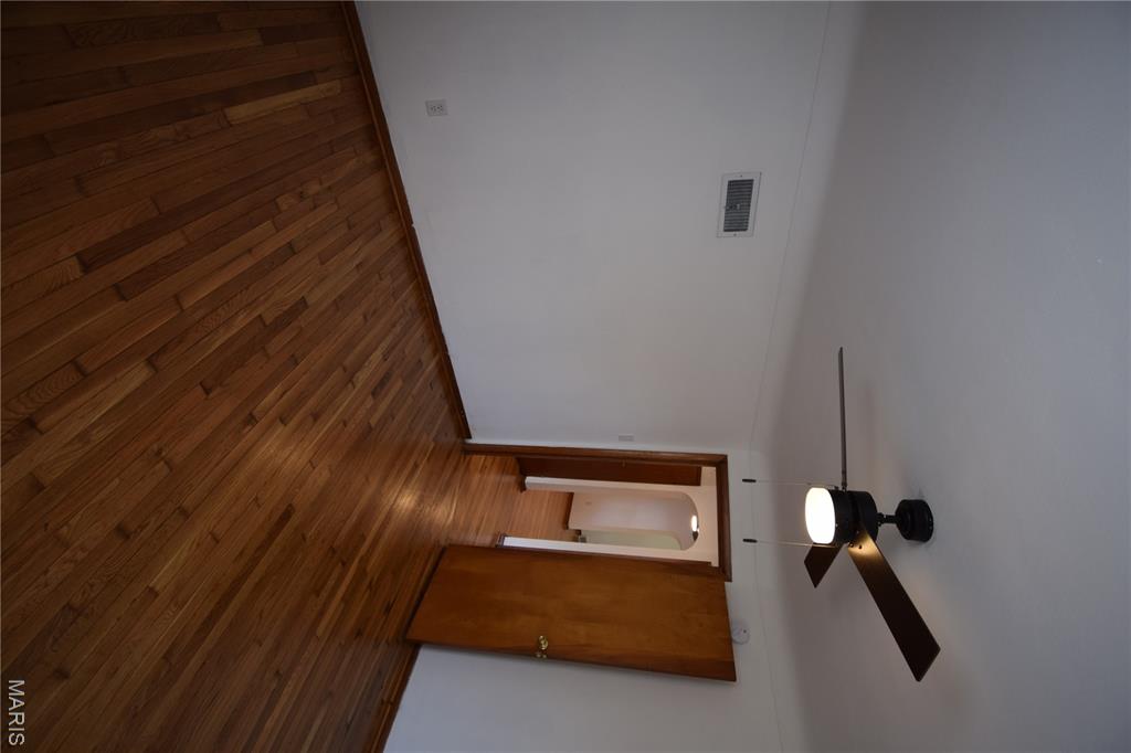 Helgenbergs Add - Residential