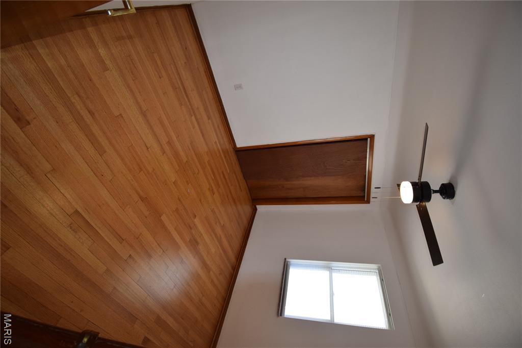 Helgenbergs Add - Residential