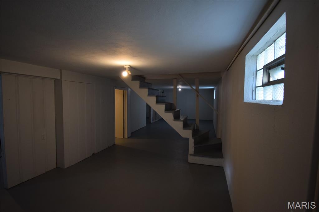 Helgenbergs Add - Residential