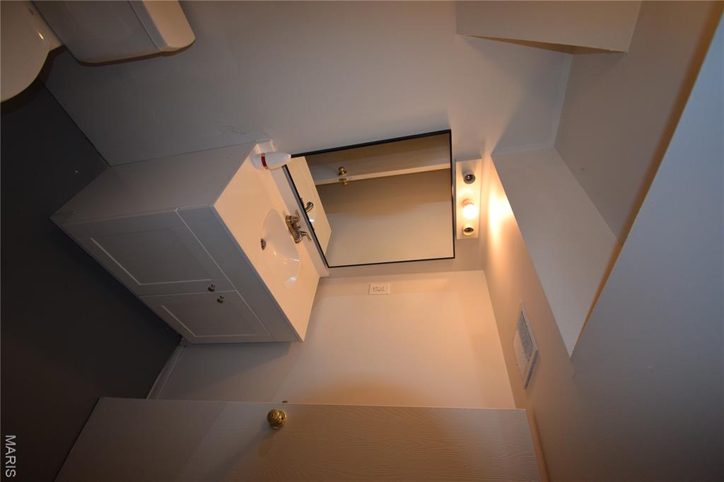 Helgenbergs Add - Residential