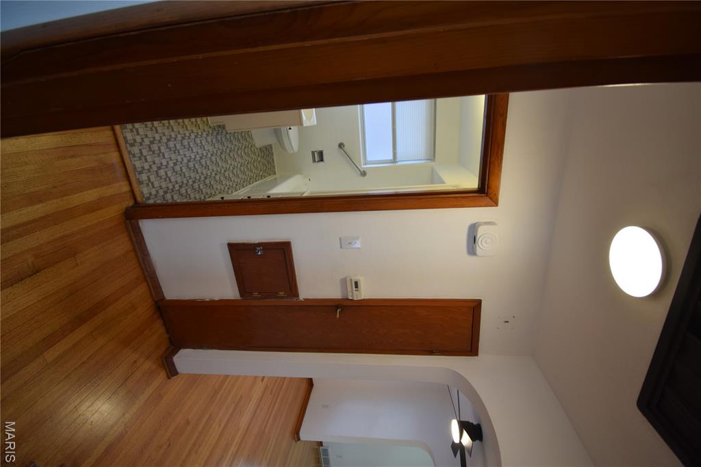 Helgenbergs Add - Residential