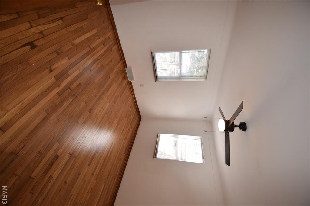 Helgenbergs Add - Residential