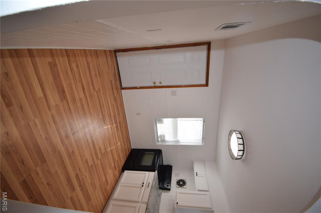 Helgenbergs Add - Residential