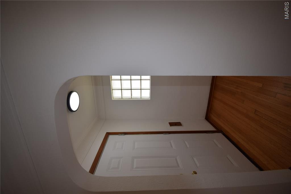 Helgenbergs Add - Residential