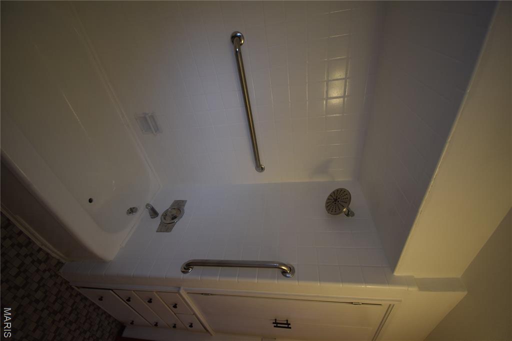 Helgenbergs Add - Residential