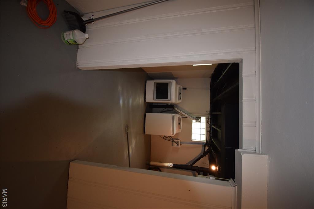 Helgenbergs Add - Residential