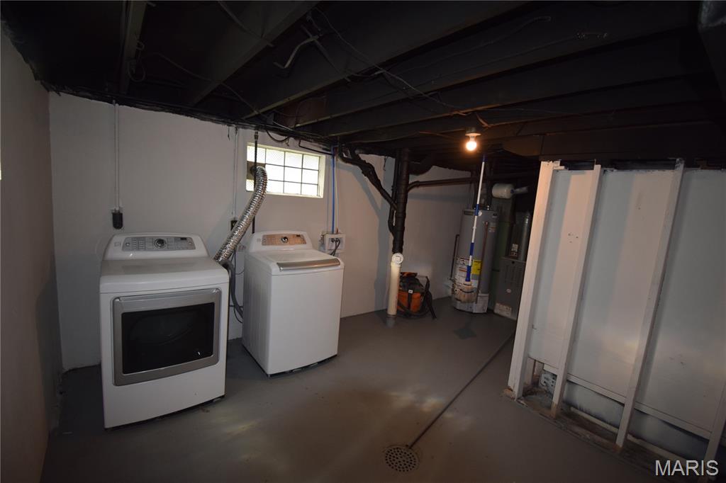 Helgenbergs Add - Residential