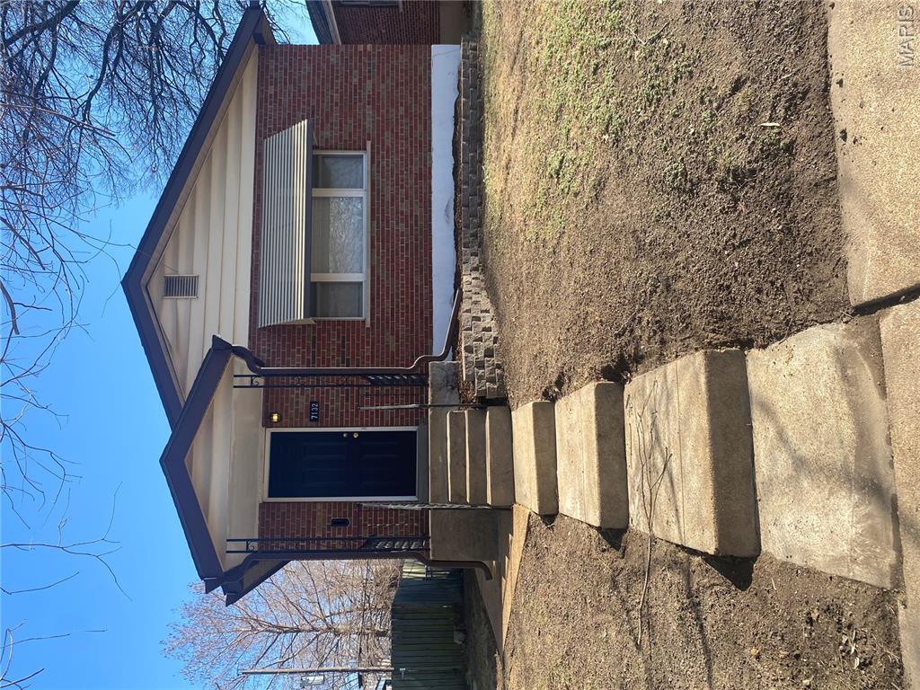 Helgenbergs Add - Residential