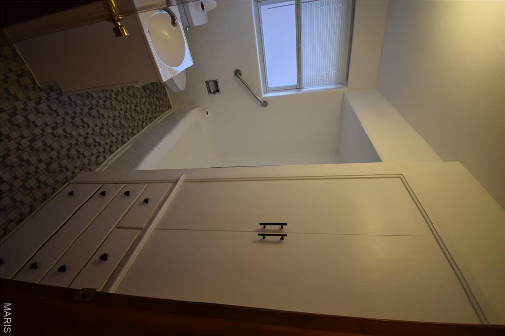 Helgenbergs Add - Residential