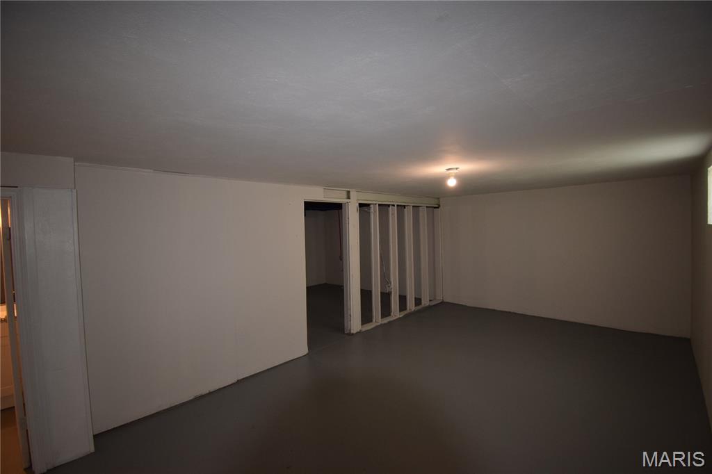 Helgenbergs Add - Residential