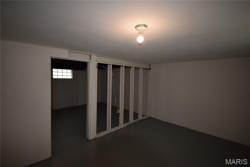 Helgenbergs Add - Residential