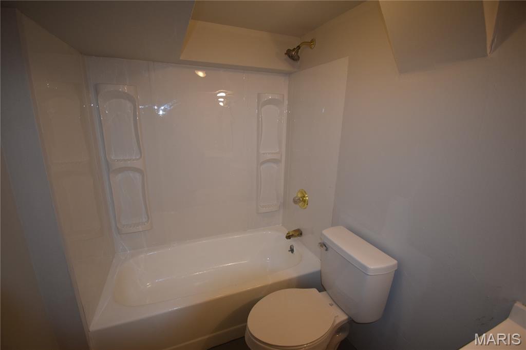 Helgenbergs Add - Residential